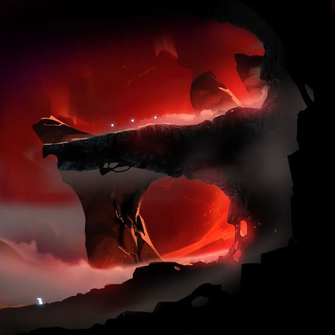 纯净大盘点！十款TGA最佳艺术指导游戏奥